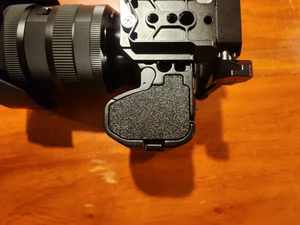 https://makerworld.bblmw.com/makerworld/model/US6282b0f40b6542/design/2025-10-05_a324b866d2c36.jpg