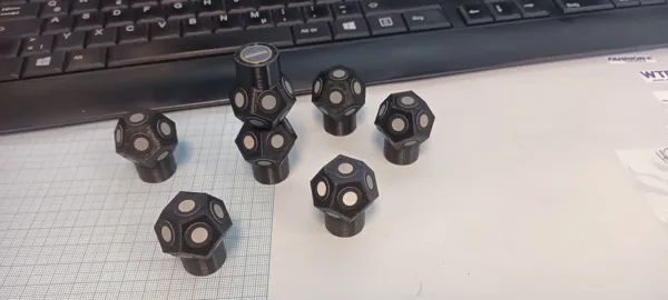 https://makerworld.bblmw.com/makerworld/model/US6282c3ff47efea/design/2024-04-04_6406bd0d7ccaf.jpg