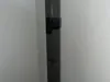 0.2mm layer, 6 walls, 25% infill