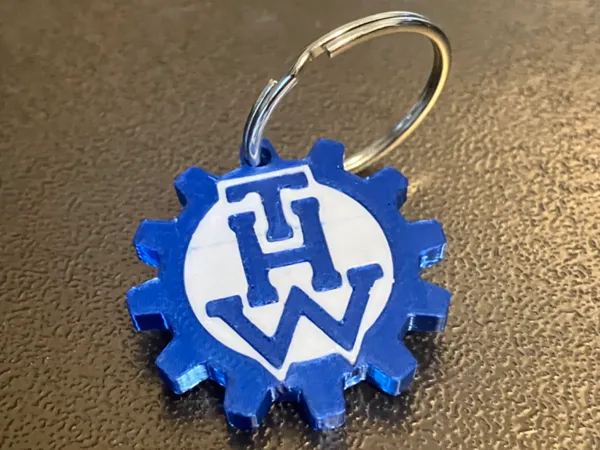 https://makerworld.bblmw.com/makerworld/model/US62830936996225/design/2025-03-02_0c536af78d2118.jpg