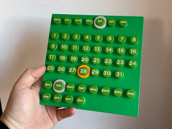 https://makerworld.bblmw.com/makerworld/model/US628368de903fe8/design/2025-03-02_d2a633a2caa31.jpg