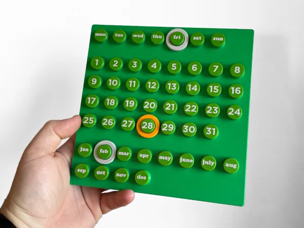 https://makerworld.bblmw.com/makerworld/model/US628368de903fe8/design/a7f085789cc112da.jpg