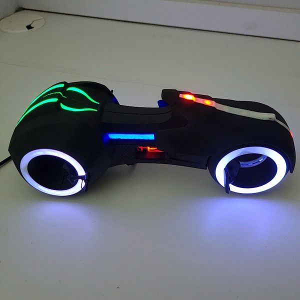 https://makerworld.bblmw.com/makerworld/model/US62839a2f425eed/design/2024-04-24_b5c4bd620524e.gif