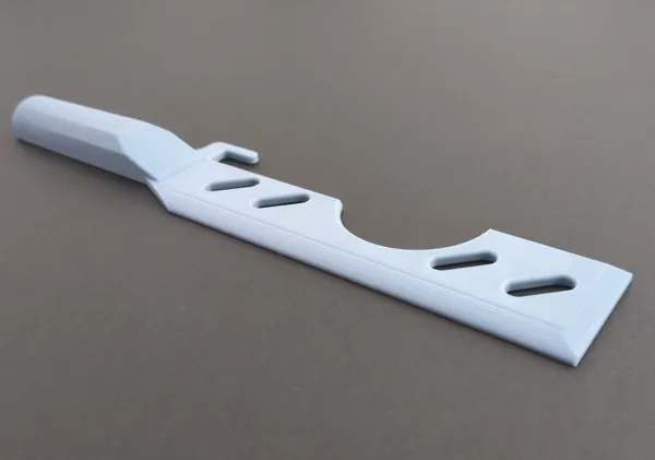 https://makerworld.bblmw.com/makerworld/model/US62839dc0e18d70/design/2024-08-19_606e81939f05.jpeg