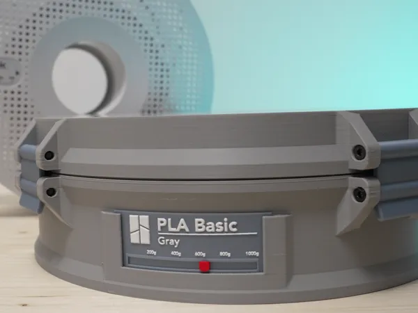 https://makerworld.bblmw.com/makerworld/model/US6283a68a642c92/design/5f4bbfe2da1ab8c3.png
