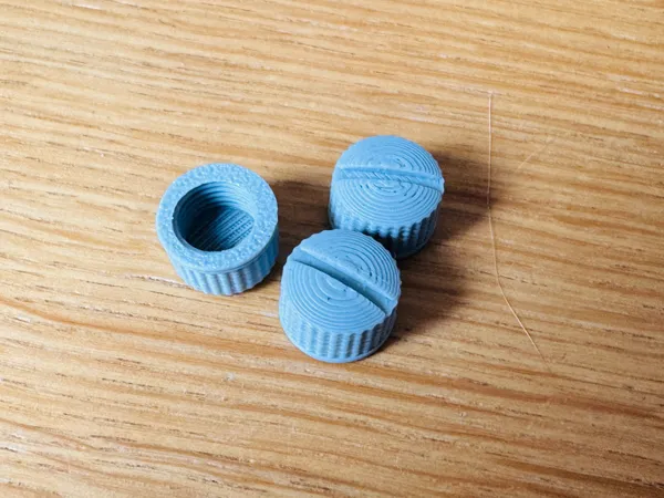 https://makerworld.bblmw.com/makerworld/model/US6283b0285006c7/design/2025-04-14_cb57c9383ff99.jpg