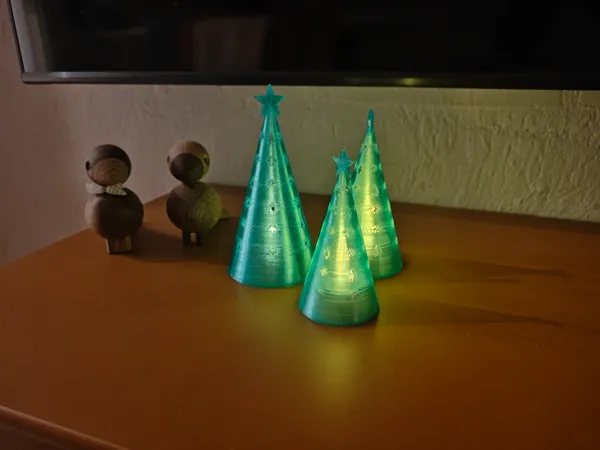 https://makerworld.bblmw.com/makerworld/model/US6283ba5bafa74c/design/2025-11-22_184d4a0388a17.jpg