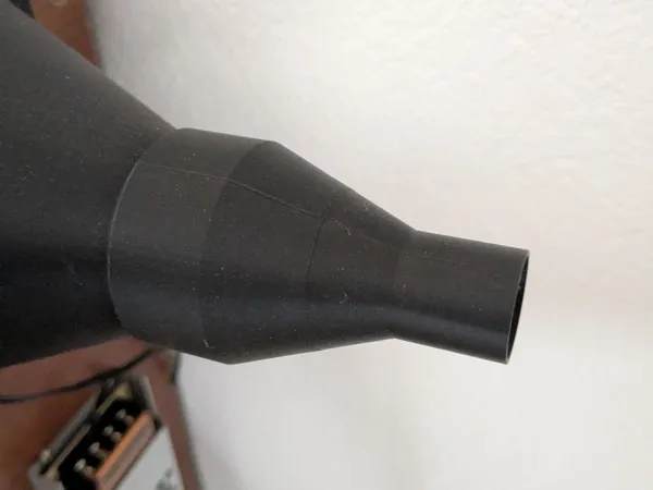 https://makerworld.bblmw.com/makerworld/model/US6283c2d1333174/design/2025-08-03_672e95f4d2f218.jpeg