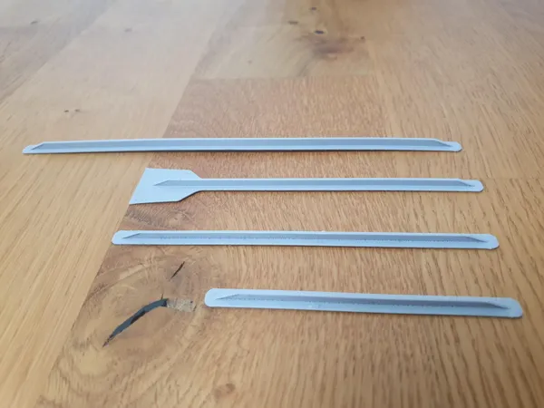 https://makerworld.bblmw.com/makerworld/model/US6283d6a339a82e/design/2025-05-02_d79b4ac68675c8.jpg