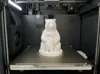 0.2mm layer, 3 walls, 15% infill