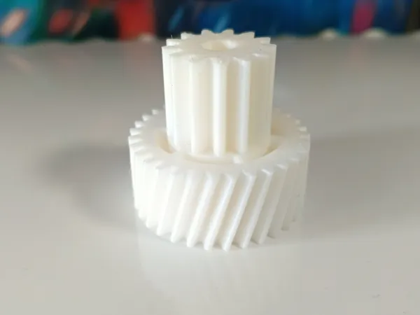 https://makerworld.bblmw.com/makerworld/model/US62840283771232/design/2025-01-30_0f20811f23a23.jpg