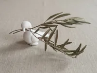 0.2mm layer, 2 walls, 8% infill