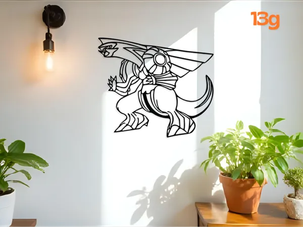 https://makerworld.bblmw.com/makerworld/model/US6284567d1ddad/design/2025-07-02_5beb4547cd81c.png