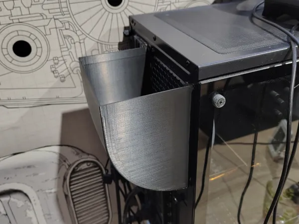 https://makerworld.bblmw.com/makerworld/model/US62847e0c9758d5/design/2024-12-02_0b7a8c4df4d9e.jpg