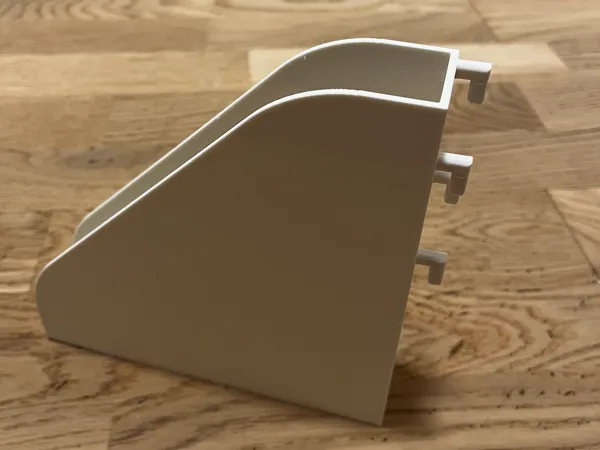 https://makerworld.bblmw.com/makerworld/model/US6284d0a16a9fea/design/2025-08-29_d4f5a2097d83b.png