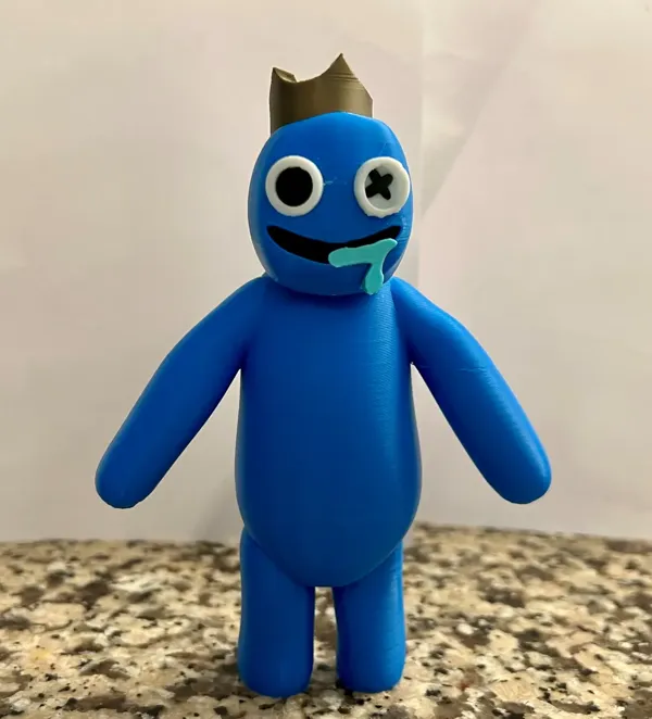https://makerworld.bblmw.com/makerworld/model/US62850a33abd6db/design/2023-09-29_aaca543ae8b9.png
