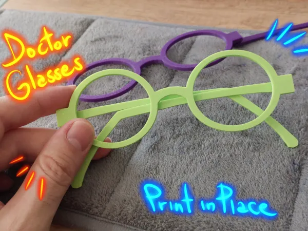 https://makerworld.bblmw.com/makerworld/model/US6285208220702d/design/2023-12-27_84b4c7f2854f48.jpg