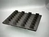 Gridfinity Holder (3x4) - Holds up to 28