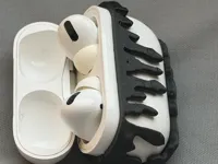 0.16mm layer, 2 walls, 15% infill