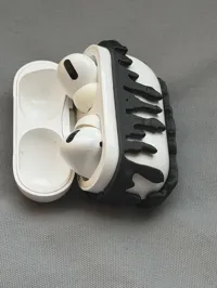 FOR A1 PRINTER