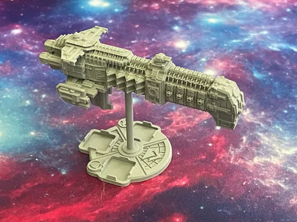 https://makerworld.bblmw.com/makerworld/model/US62855283dd9f5d/design/2025-09-21_7e20ff3919637.jpeg