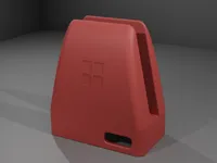 INITIAL RELEASE