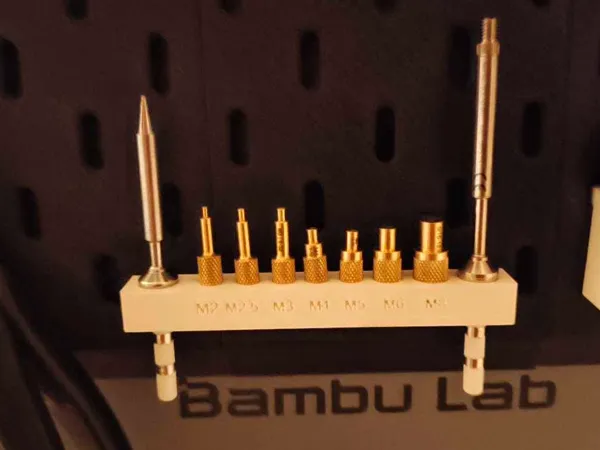 https://makerworld.bblmw.com/makerworld/model/US62858c2b07d0ab/design/f8053ec1f271bada.jpg