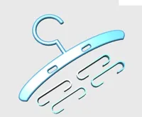 0.2mm 层高, 2 层墙, 15% 填充