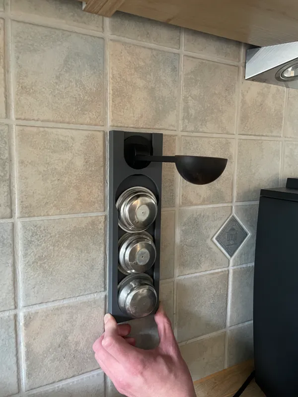 https://makerworld.bblmw.com/makerworld/model/US62859de208ae26/design/2023-12-26_21929d8d6c1f7.jpg
