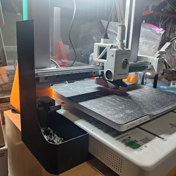https://makerworld.bblmw.com/makerworld/model/US6285d0be957883/design/2024-01-26_4a155ce14da8f.jpg