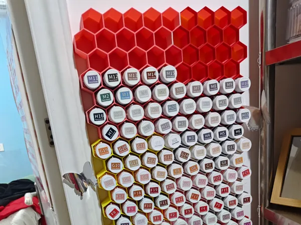 https://makerworld.bblmw.com/makerworld/model/US6286470e541705/design/2025-12-10_f38b6d81a4ac7.jpg
