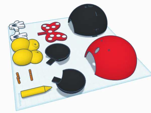 https://makerworld.bblmw.com/makerworld/model/US6286618ae9ad5f/design/2025-06-08_54003b17e523c.png