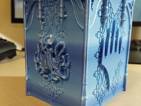 https://makerworld.bblmw.com/makerworld/model/US628662e8c5cdda/design/2025-02-21_dd1540eb3ce1b.jpeg