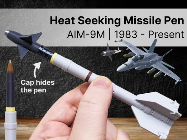 https://makerworld.bblmw.com/makerworld/model/US6286f18d5141/design/2025-07-21_cf8730e7877d5.png