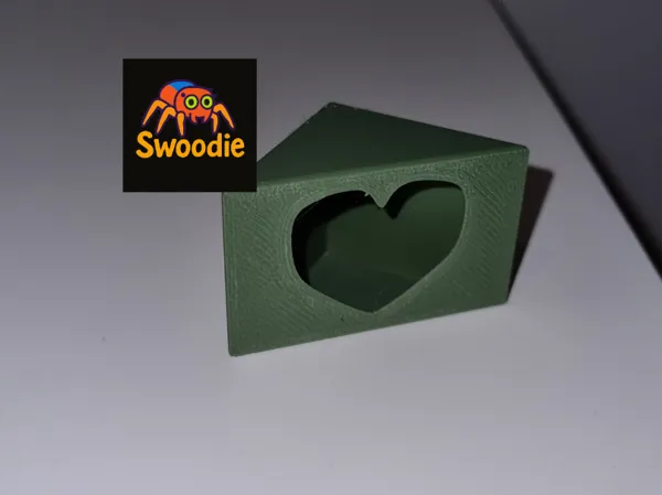 https://makerworld.bblmw.com/makerworld/model/US628714eaec5169/design/2025-04-18_36dfabd64e14f8.jpg