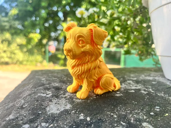 https://makerworld.bblmw.com/makerworld/model/US62872439177b5f/design/2025-06-15_d770cac22c51f8.jpeg