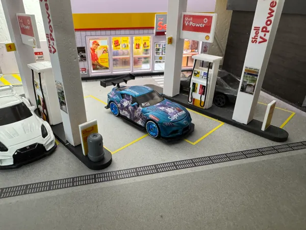 https://makerworld.bblmw.com/makerworld/model/US62876943f0a0fe/design/2025-10-18_8f98c9ba1fbc08.jpg