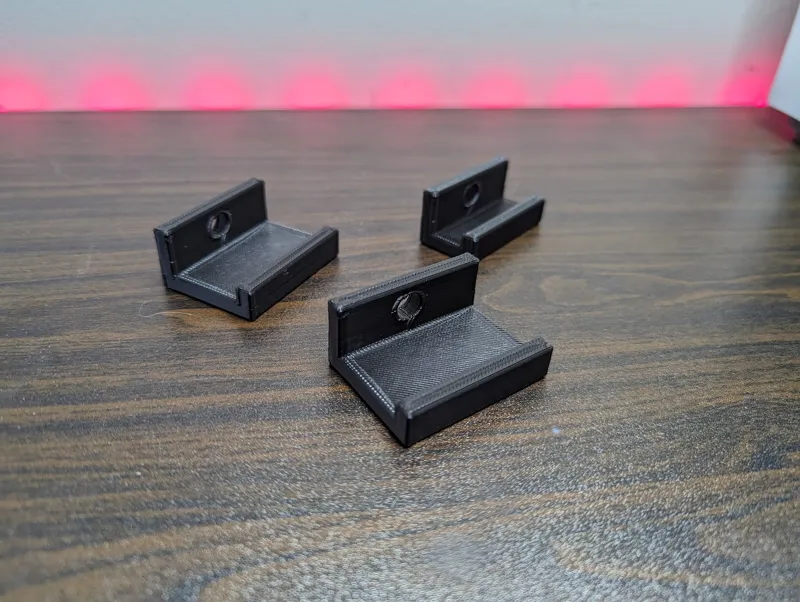 Mini Art Mount