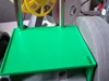 0.2mm nozzle, 0.1mm layer, 4 walls, 15% infill