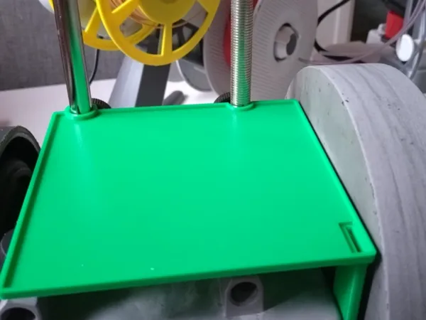 https://makerworld.bblmw.com/makerworld/model/US6287a6e08507ea/design/2025-04-05_c4283e4d3a77c8.jpg