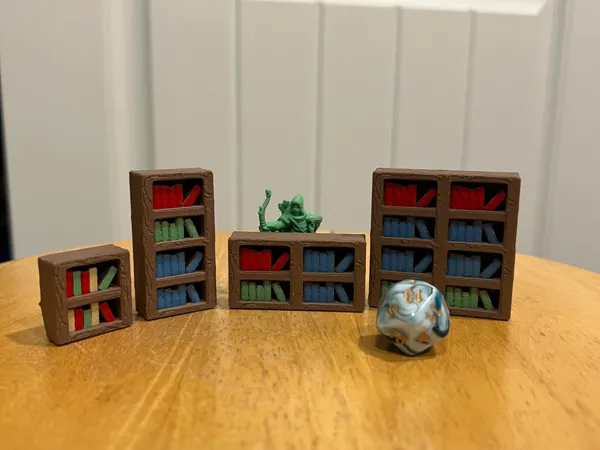 https://makerworld.bblmw.com/makerworld/model/US6287d5fa8b28ce/design/2025-01-03_650ce6f8116588.jpeg