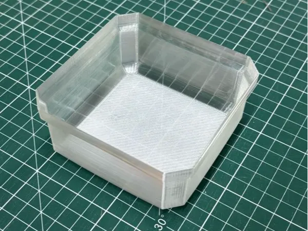 https://makerworld.bblmw.com/makerworld/model/US62880348515011/design/2025-10-29_1237ce50d0a1d8.jpg