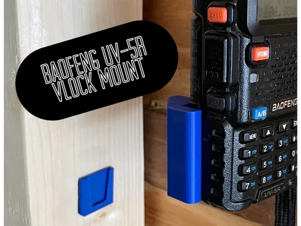 https://makerworld.bblmw.com/makerworld/model/US628819be5ab100/design/2025-04-13_bac3b076b5df6.jpg
