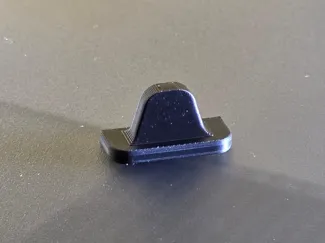 SUNLU AMS Heater Valve Stopper