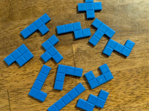 https://makerworld.bblmw.com/makerworld/model/US628861f62eabee/design/2025-09-04_cede8787060a8.jpg