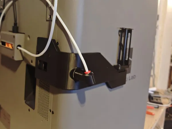 https://makerworld.bblmw.com/makerworld/model/US62887143bc0d0d/design/2025-12-28_7984295c8fe7e.jpeg