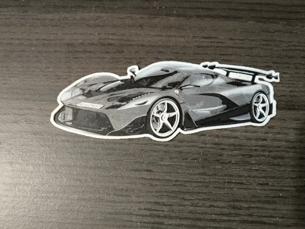 https://makerworld.bblmw.com/makerworld/model/US6288782ff1fa0e/design/2024-02-13_4494aca67da05.jpg