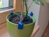 0.2mm layer, 2 walls, 30% infill