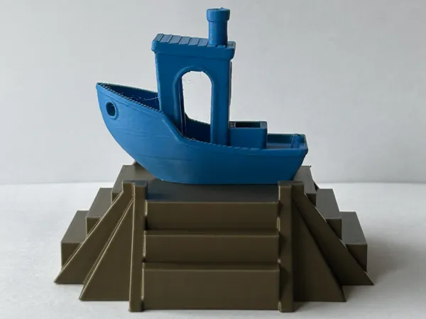 https://makerworld.bblmw.com/makerworld/model/US62888c7c814931/design/2025-05-03_41b01e585bdb6.jpeg