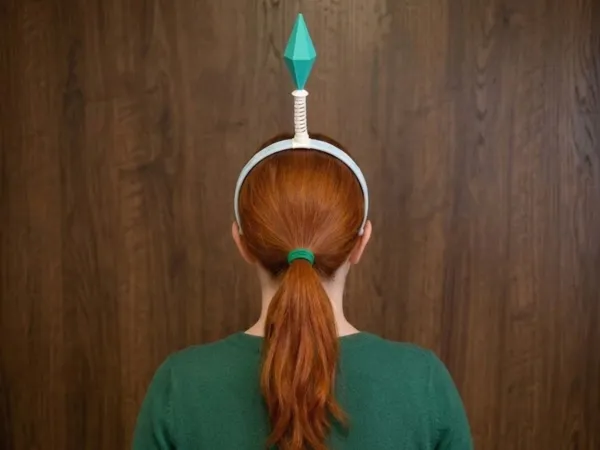 https://makerworld.bblmw.com/makerworld/model/US62888e28e6a113/design/e1b9beb40515fcac.png